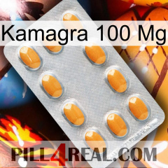 Kamagra 100Mg cialis3